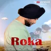 About Roka Song