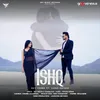 Ishq