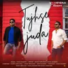 Tujhse Juda