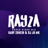 Ray2a Cover Disco Mix