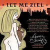 Iet Me Ziel (feat. Kato)