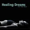 Healing Dreams