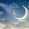 Sleep with the Moon