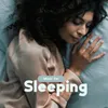 Best Sleep Aid (Flute Sounds)