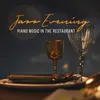 Music for Romantic Dinner