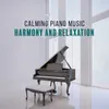 Serenity Spa with Piano Music