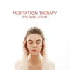 Meditation to Calm Anxiety New Age Music