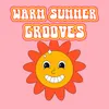 Warm Summer Grooves
