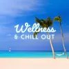 Wellness Spa Lounge