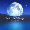 Serene Sleep at Night