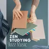 Study Music