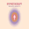 Hypnotherapy to Better Sleep