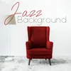 Take a Breather with Jazz Music