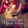 Hindustani Rhythm