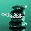 Soothing Celtic Relaxation