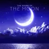 The Sound of the Moon