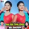 About Pal Pal Tola Paas Ma Dekhaw Song