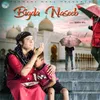 About Bigda Naseeb Song