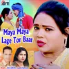 About Maya Maya Lage Tor Baar Song