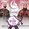 About Karam Kar De Song