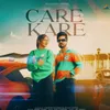 About Care Kare Song