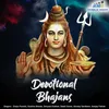 Shree Krishna Chalisa