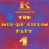 Mix-Up Instrumental