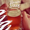 Blind Date