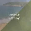 Receive Penny