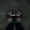 Soda Thy