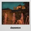 Granada