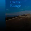 Freezing Range
