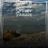 South Rampart Street Parade