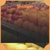 Mangos