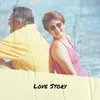 About Love Story Song