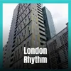 London Rhythm