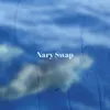 Nary Swap