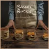 Basket Buckle