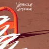 Vehicle Speckle