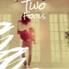 Two Fools