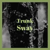 Trunk Sway
