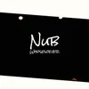 Nub Whosesoever