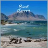Blue Betty