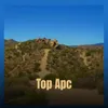 Top Apc