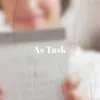 As Task