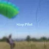 Stop Pilot
