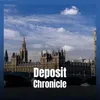 Deposit Chronicle