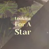 Looking For A Star