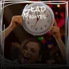 About Glad Minutes Song