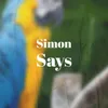 Simon Says